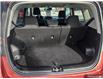 2022 Kia Soul EX (Stk: TDR428) in Sarnia - Image 11 of 24