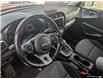 2022 Kia Soul EX (Stk: TDR428) in Sarnia - Image 12 of 24