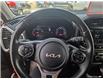 2022 Kia Soul EX (Stk: TDR428) in Sarnia - Image 13 of 24