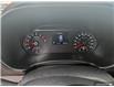 2022 Kia Soul EX (Stk: TDR428) in Sarnia - Image 14 of 24