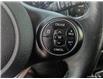 2022 Kia Soul EX (Stk: TDR428) in Sarnia - Image 15 of 24