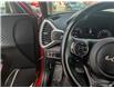 2022 Kia Soul EX (Stk: TDR428) in Sarnia - Image 16 of 24