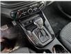 2022 Kia Soul EX (Stk: TDR428) in Sarnia - Image 17 of 24