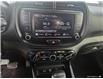 2022 Kia Soul EX (Stk: TDR428) in Sarnia - Image 18 of 24