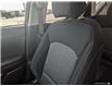 2022 Kia Soul EX (Stk: TDR428) in Sarnia - Image 19 of 24