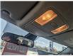 2022 Kia Soul EX (Stk: TDR428) in Sarnia - Image 20 of 24