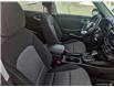 2022 Kia Soul EX (Stk: TDR428) in Sarnia - Image 21 of 24