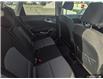 2022 Kia Soul EX (Stk: TDR428) in Sarnia - Image 22 of 24