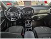 2022 Kia Soul EX (Stk: TDR428) in Sarnia - Image 23 of 24