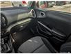 2022 Kia Soul EX (Stk: TDR428) in Sarnia - Image 24 of 24