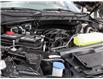 2025 Ford F-150 XLT (Stk: XFP426) in Sarnia - Image 6 of 25