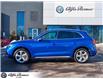 2021 Audi Q5 45 Progressiv (Stk: 10-P1902) in Ottawa - Image 3 of 32