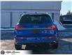 2021 Audi Q5 45 Progressiv (Stk: 10-P1902) in Ottawa - Image 5 of 32