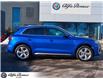 2021 Audi Q5 45 Progressiv (Stk: 10-P1902) in Ottawa - Image 6 of 32