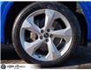 2021 Audi Q5 45 Progressiv (Stk: 10-P1902) in Ottawa - Image 7 of 32