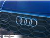 2021 Audi Q5 45 Progressiv (Stk: 10-P1902) in Ottawa - Image 8 of 32