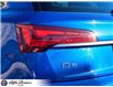 2021 Audi Q5 45 Progressiv (Stk: 10-P1902) in Ottawa - Image 10 of 32