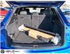 2021 Audi Q5 45 Progressiv (Stk: 10-P1902) in Ottawa - Image 13 of 32