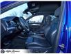 2021 Audi Q5 45 Progressiv (Stk: 10-P1902) in Ottawa - Image 15 of 32