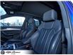 2021 Audi Q5 45 Progressiv (Stk: 10-P1902) in Ottawa - Image 16 of 32