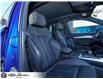 2021 Audi Q5 45 Progressiv (Stk: 10-P1902) in Ottawa - Image 19 of 32