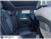2021 Audi Q5 45 Progressiv (Stk: 10-P1902) in Ottawa - Image 21 of 32