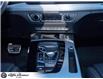 2021 Audi Q5 45 Progressiv (Stk: 10-P1902) in Ottawa - Image 23 of 32