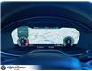 2021 Audi Q5 45 Progressiv (Stk: 10-P1902) in Ottawa - Image 30 of 32
