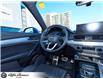 2021 Audi Q5 45 Progressiv (Stk: 10-P1902) in Ottawa - Image 31 of 32