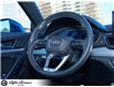 2021 Audi Q5 45 Progressiv (Stk: 10-P1902) in Ottawa - Image 32 of 32
