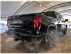 2021 GMC Sierra 1500 AT4 (Stk: 194408) in AIRDRIE - Image 2 of 17