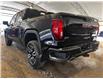 2021 GMC Sierra 1500 AT4 (Stk: 194408) in AIRDRIE - Image 3 of 17