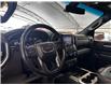 2021 GMC Sierra 1500 AT4 (Stk: 194408) in AIRDRIE - Image 6 of 17