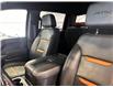 2021 GMC Sierra 1500 AT4 (Stk: 194408) in AIRDRIE - Image 7 of 17