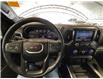 2021 GMC Sierra 1500 AT4 (Stk: 194408) in AIRDRIE - Image 8 of 17