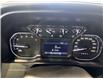 2021 GMC Sierra 1500 AT4 (Stk: 194408) in AIRDRIE - Image 9 of 17