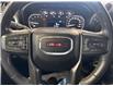 2021 GMC Sierra 1500 AT4 (Stk: 194408) in AIRDRIE - Image 10 of 17