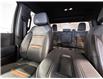 2021 GMC Sierra 1500 AT4 (Stk: 194408) in AIRDRIE - Image 12 of 17