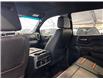 2021 GMC Sierra 1500 AT4 (Stk: 194408) in AIRDRIE - Image 13 of 17