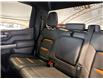 2021 GMC Sierra 1500 AT4 (Stk: 194408) in AIRDRIE - Image 14 of 17
