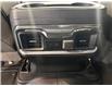 2021 GMC Sierra 1500 AT4 (Stk: 194408) in AIRDRIE - Image 15 of 17