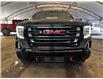 2021 GMC Sierra 1500 AT4 (Stk: 194408) in AIRDRIE - Image 17 of 17