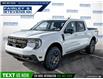 2025 Ford Maverick Tremor (Stk: 26654) in Dartmouth - Image 1 of 24