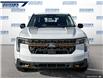 2025 Ford Maverick Tremor (Stk: 26654) in Dartmouth - Image 2 of 24