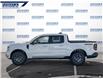 2025 Ford Maverick Tremor (Stk: 26654) in Dartmouth - Image 3 of 24