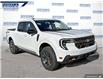 2025 Ford Maverick Tremor (Stk: 26654) in Dartmouth - Image 6 of 24
