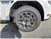 2025 Ford Maverick Tremor (Stk: 26654) in Dartmouth - Image 7 of 24