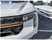 2025 Ford Maverick Tremor (Stk: 26654) in Dartmouth - Image 8 of 24