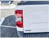 2025 Ford Maverick Tremor (Stk: 26654) in Dartmouth - Image 10 of 24
