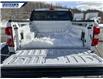 2025 Ford Maverick Tremor (Stk: 26654) in Dartmouth - Image 11 of 24